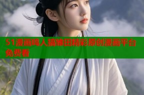 51漫画鸣人搞雏田精彩原创漫画平台免费看