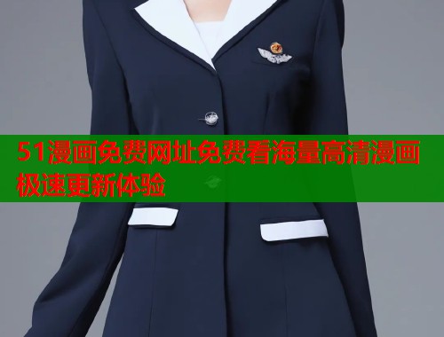 51漫画免费网址免费看海量高清漫画极速更新体验  第1张