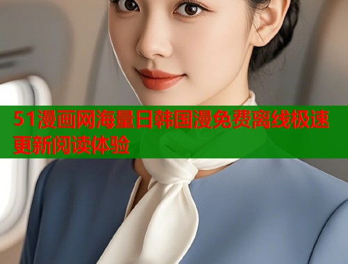 51漫画网海量日韩国漫免费离线极速更新阅读体验  第2张