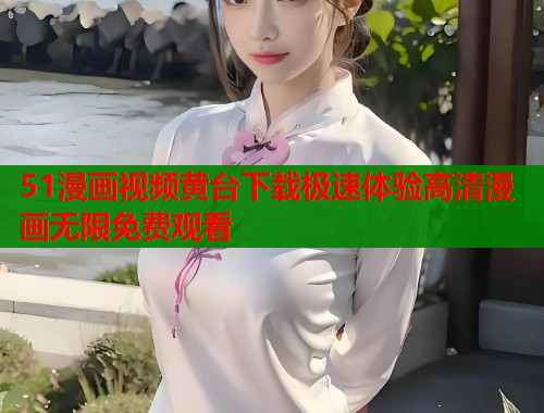 51漫画视频黄台下载极速体验高清漫画无限免费观看  第1张